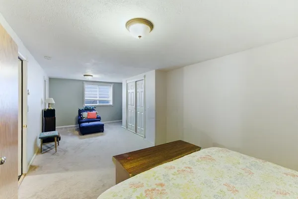 $760,000 | 1912 Miracle Drive, Casper, WY 82609