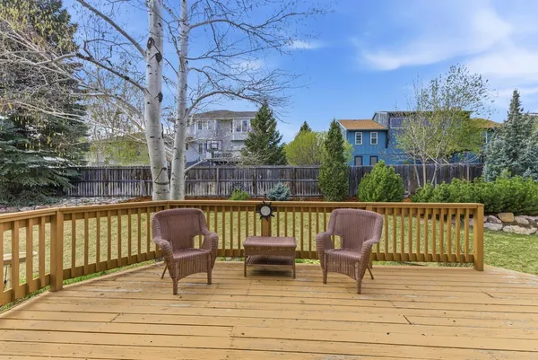 $760,000 | 1912 Miracle Drive, Casper, WY 82609