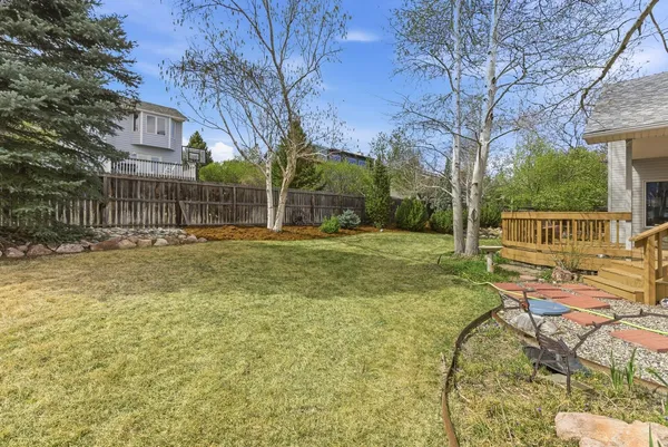 $760,000 | 1912 Miracle Drive, Casper, WY 82609