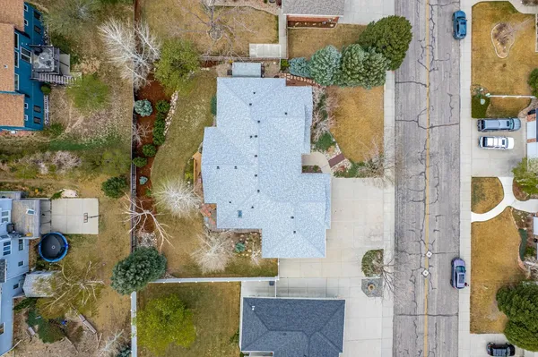 $760,000 | 1912 Miracle Drive, Casper, WY 82609