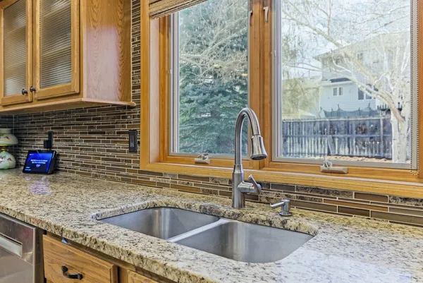 $760,000 | 1912 Miracle Drive, Casper, WY 82609