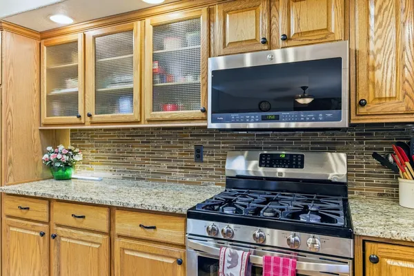 $760,000 | 1912 Miracle Drive, Casper, WY 82609