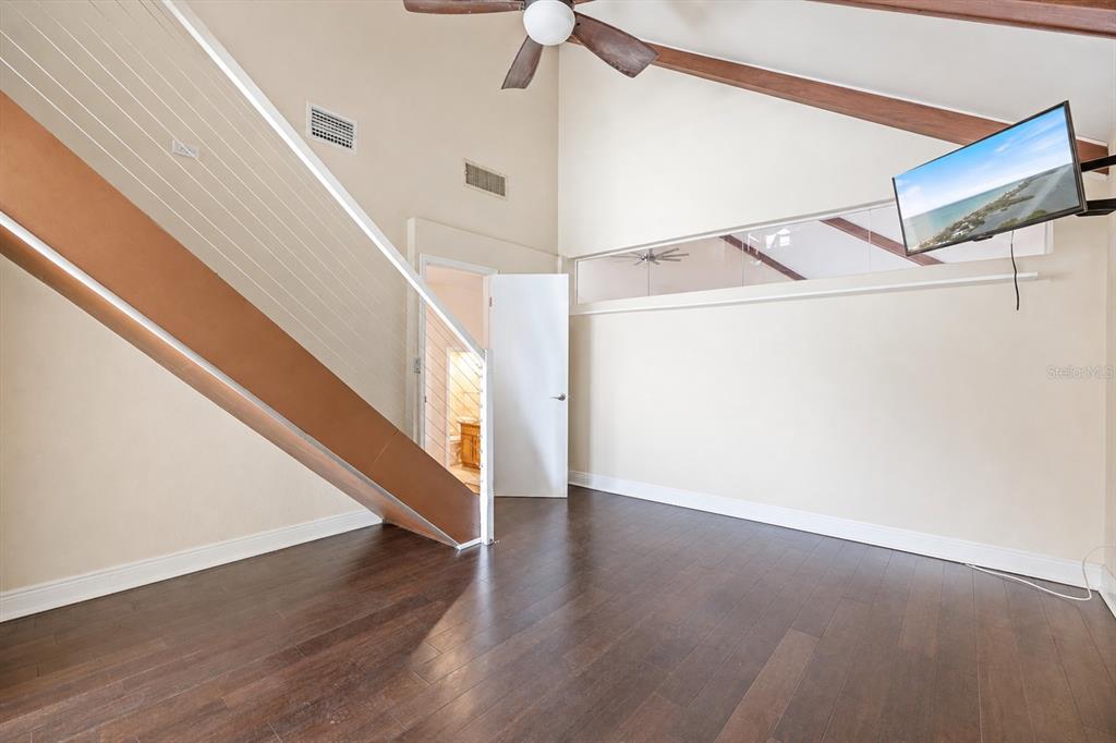 4024 Casey Key Road Nokomis, FL 34275 - Photo 43 of 87