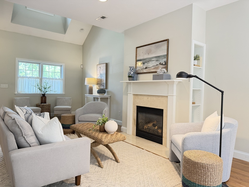 52 County Road, Unit 13 Mattapoisett, MA 02739 - Photo 4 of 27