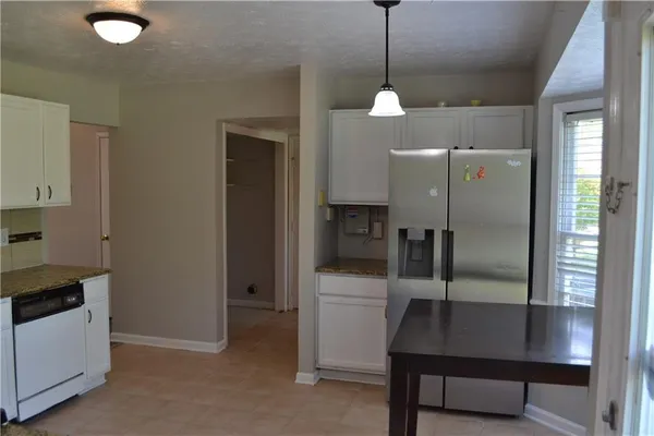 $2,300 | 1591 Willow Bend Way, Snellville, GA 30078