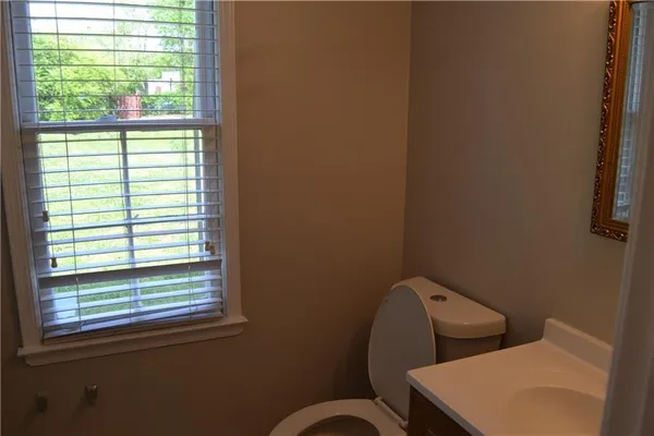 $2,300 | 1591 Willow Bend Way, Snellville, GA 30078