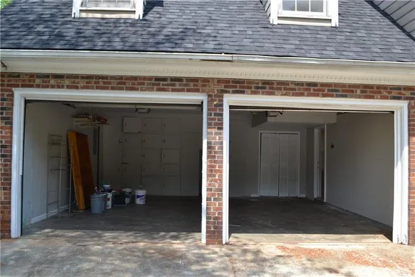 $2,300 | 1591 Willow Bend Way, Snellville, GA 30078