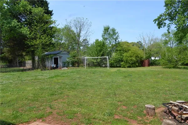 $2,300 | 1591 Willow Bend Way, Snellville, GA 30078