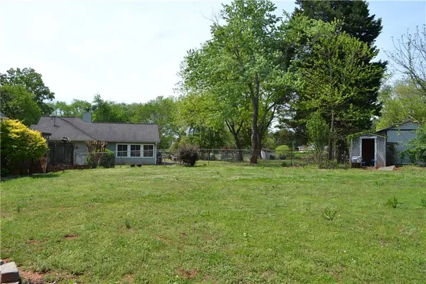 $2,300 | 1591 Willow Bend Way, Snellville, GA 30078