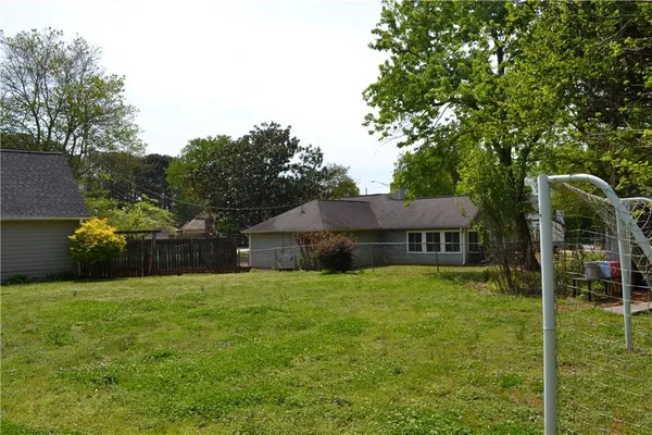 $2,300 | 1591 Willow Bend Way, Snellville, GA 30078