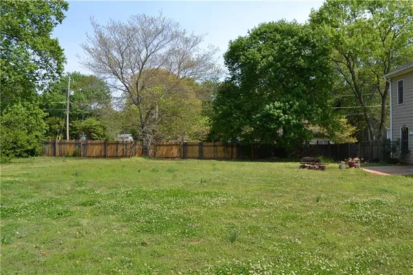 $2,300 | 1591 Willow Bend Way, Snellville, GA 30078