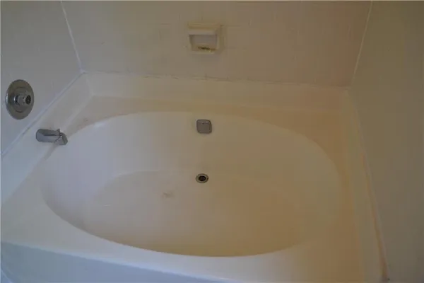 $2,300 | 1591 Willow Bend Way, Snellville, GA 30078