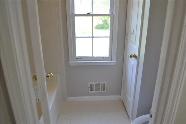 $2,300 | 1591 Willow Bend Way, Snellville, GA 30078