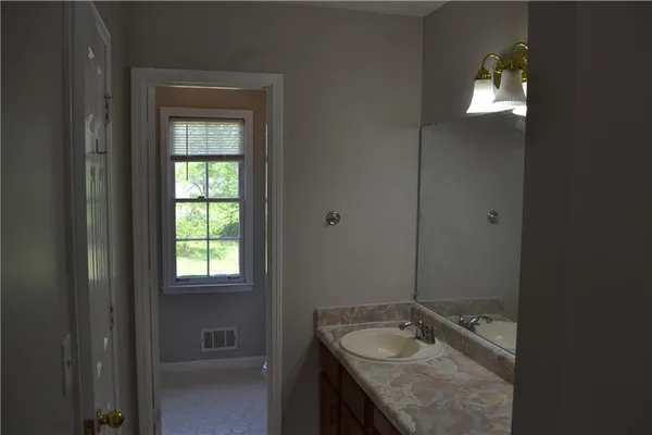 $2,300 | 1591 Willow Bend Way, Snellville, GA 30078