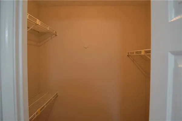 $2,300 | 1591 Willow Bend Way, Snellville, GA 30078