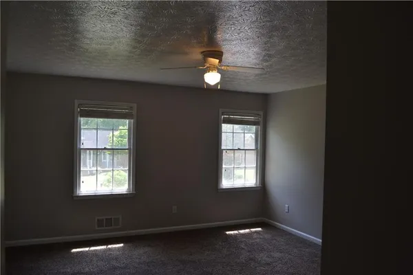 $2,300 | 1591 Willow Bend Way, Snellville, GA 30078