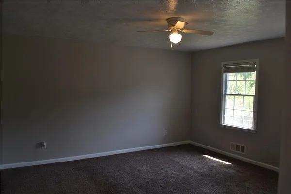 $2,300 | 1591 Willow Bend Way, Snellville, GA 30078