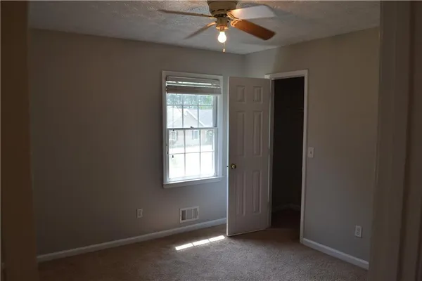 $2,300 | 1591 Willow Bend Way, Snellville, GA 30078