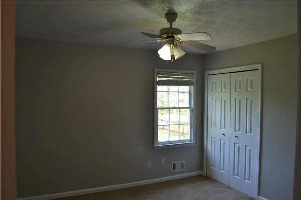 $2,300 | 1591 Willow Bend Way, Snellville, GA 30078