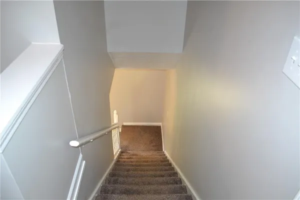 $2,300 | 1591 Willow Bend Way, Snellville, GA 30078