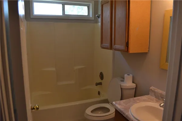 $2,300 | 1591 Willow Bend Way, Snellville, GA 30078