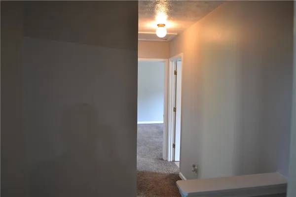 $2,300 | 1591 Willow Bend Way, Snellville, GA 30078