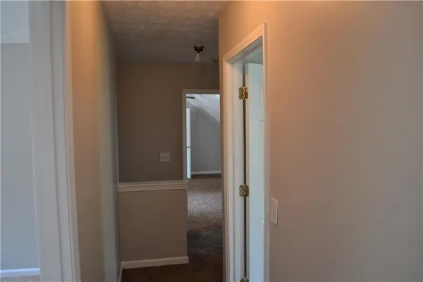 $2,300 | 1591 Willow Bend Way, Snellville, GA 30078