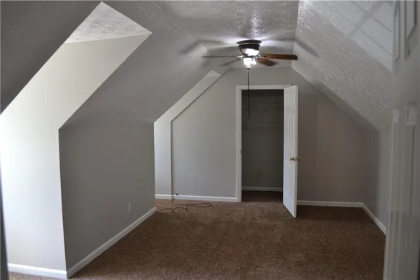 $2,300 | 1591 Willow Bend Way, Snellville, GA 30078