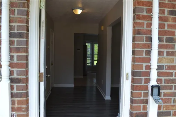 $2,300 | 1591 Willow Bend Way, Snellville, GA 30078