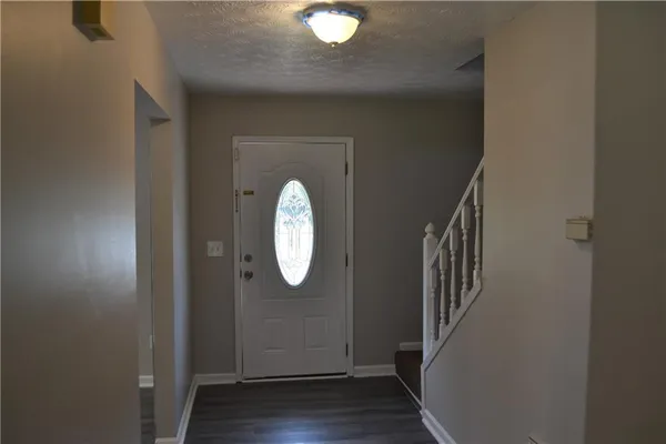 $2,300 | 1591 Willow Bend Way, Snellville, GA 30078
