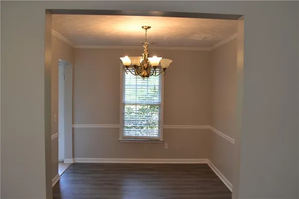 $2,300 | 1591 Willow Bend Way, Snellville, GA 30078