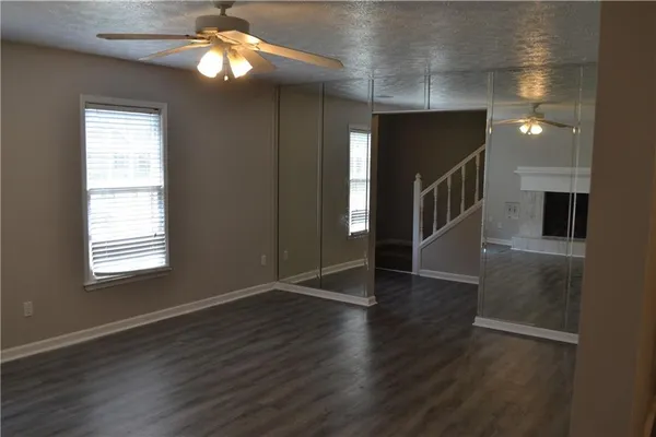 $2,300 | 1591 Willow Bend Way, Snellville, GA 30078