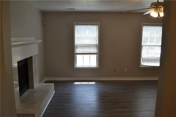 $2,300 | 1591 Willow Bend Way, Snellville, GA 30078