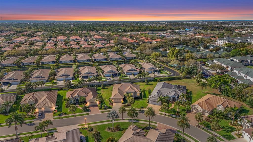 357 Marsh Creek Road Venice, FL 34292 - Photo 53 of 70