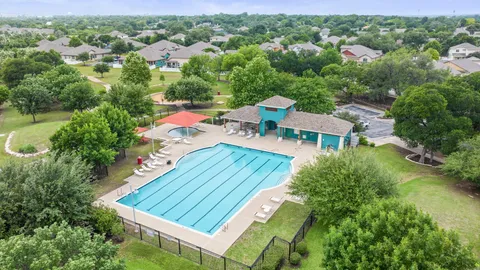 $335,000 | 525 Rolling Oak Drive, Round Rock, TX 78664