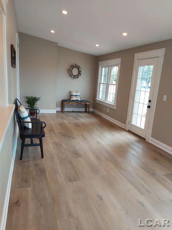 12345 Pennington Road Britton, MI 49229 - Photo 15 of 46