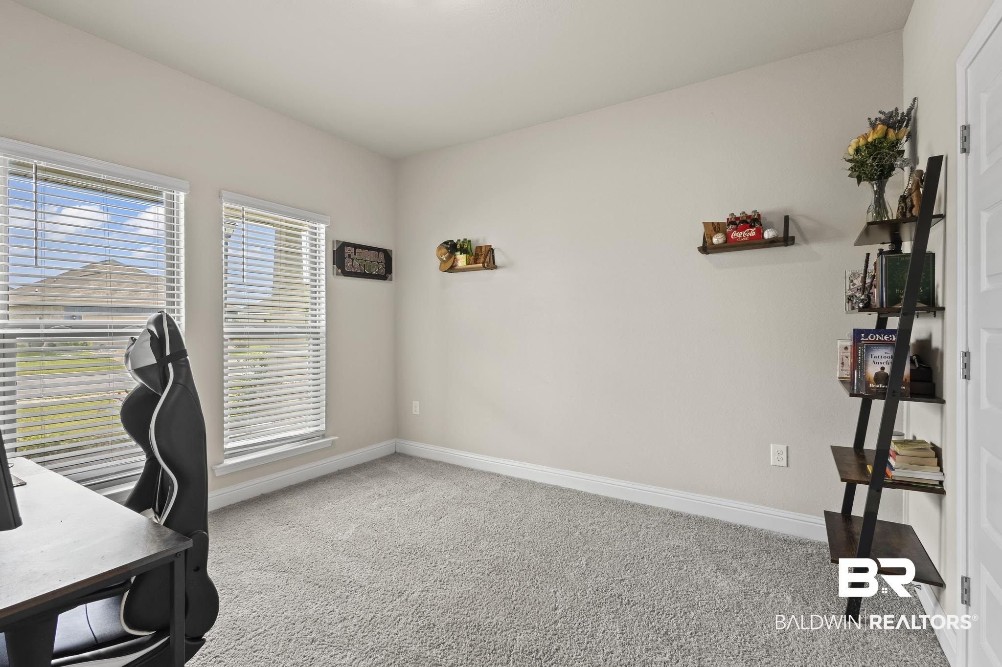 22915 Lieutenant Avenue Foley, AL 36535 - Photo 33 of 36