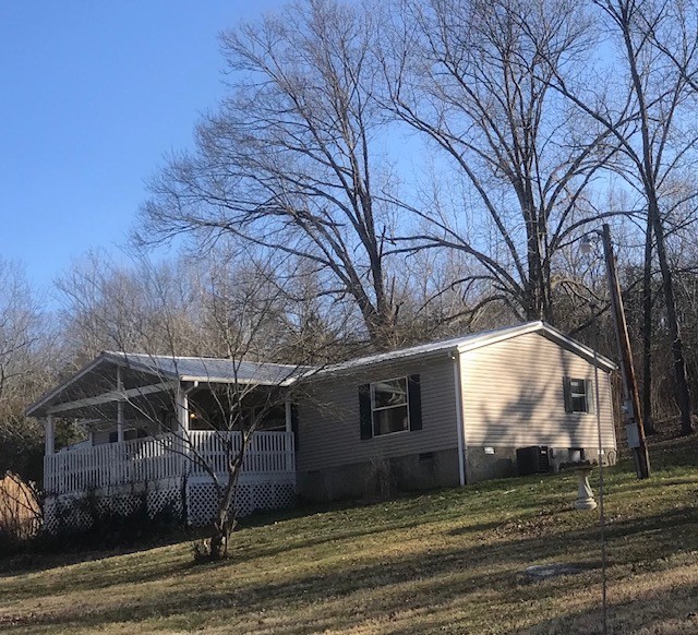 370 Hudson Road Watertown, TN 37184 - Photo 1 of 19 Gallery Image 1