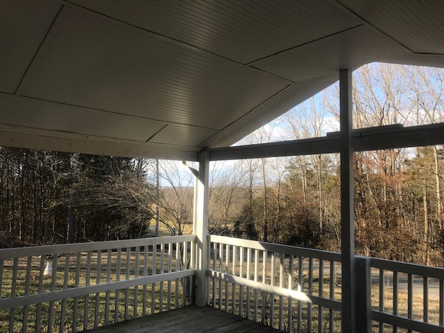 370 Hudson Road Watertown, TN 37184 - Photo 2 of 19 Gallery Image 2