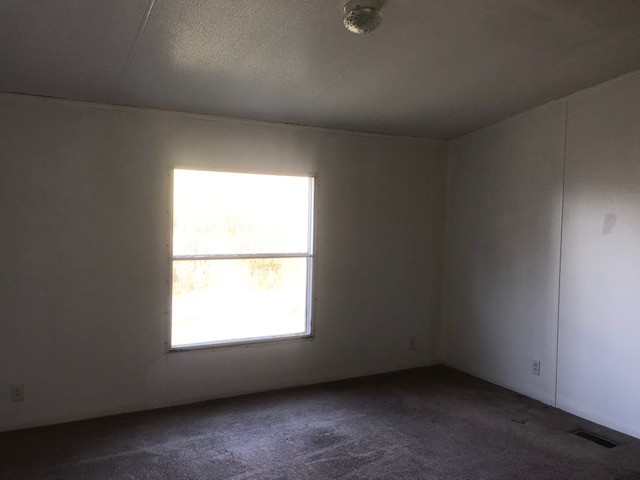 370 Hudson Road Watertown, TN 37184 - Photo 11 of 19 Gallery Image 11