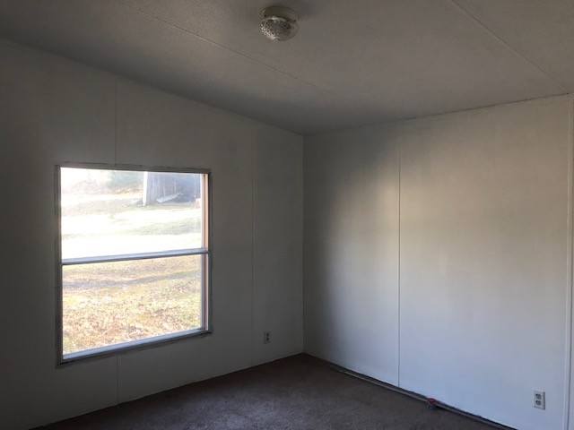 370 Hudson Road Watertown, TN 37184 - Photo 13 of 19 Gallery Image 13