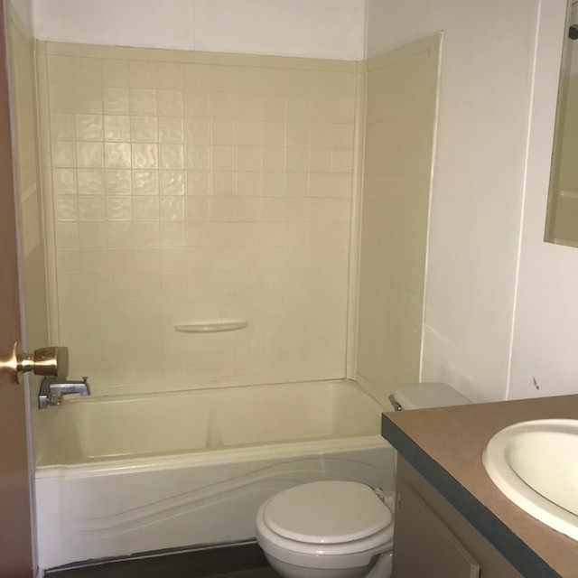 370 Hudson Road Watertown, TN 37184 - Photo 14 of 19 Gallery Image 14