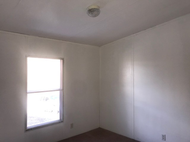370 Hudson Road Watertown, TN 37184 - Photo 15 of 19 Gallery Image 15
