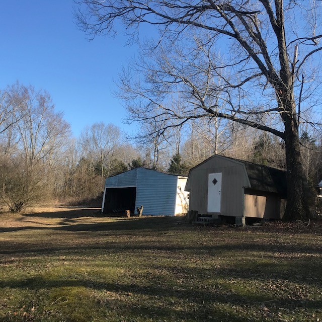 370 Hudson Road Watertown, TN 37184 - Photo 16 of 19 Gallery Image 16