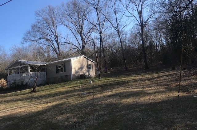 370 Hudson Road Watertown, TN 37184 - Photo 3 of 19 Gallery Image 3