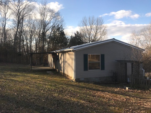 370 Hudson Road Watertown, TN 37184 - Photo 4 of 19 Gallery Image 4