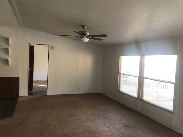 370 Hudson Road Watertown, TN 37184 - Photo 6 of 19 Gallery Image 6