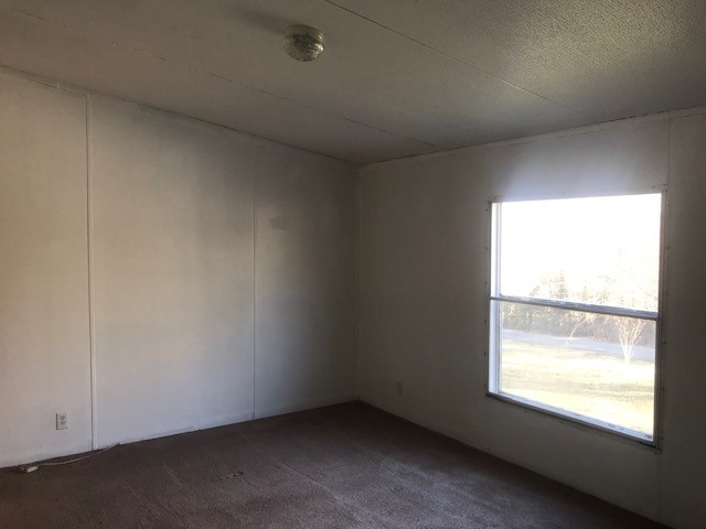 370 Hudson Road Watertown, TN 37184 - Photo 10 of 19 Gallery Image 10