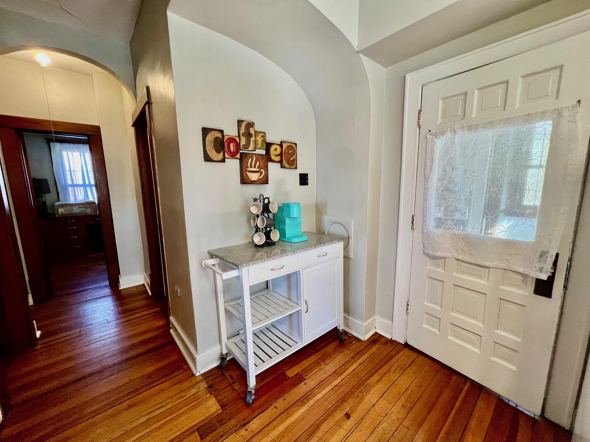 148 Main Street Ferryville, WI 54628 - Photo 13 of 37 Kitchen