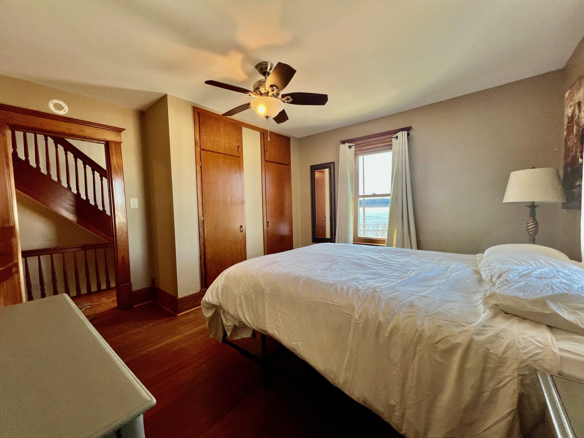 148 Main Street Ferryville, WI 54628 - Photo 26 of 37 IMG_4556